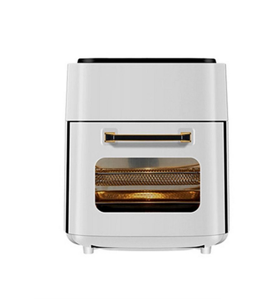 15L Extra Large Capacity Air Fryer