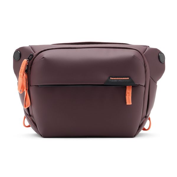 Peak Design Everyday Sling 3L v2 Eclipse