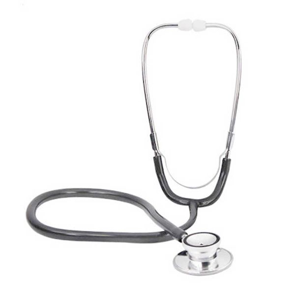 Hi-Care Deluxe Stethoscope Dual Head Budget