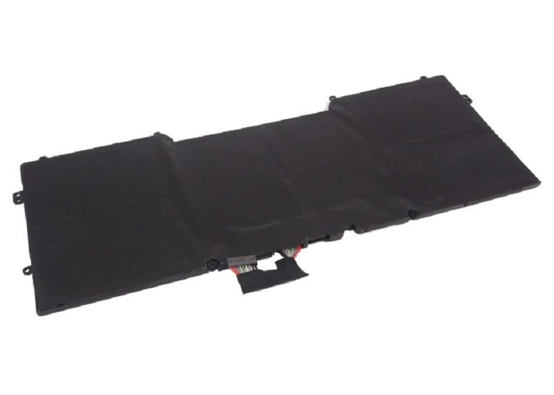 Replacement Battery For DELL XPS