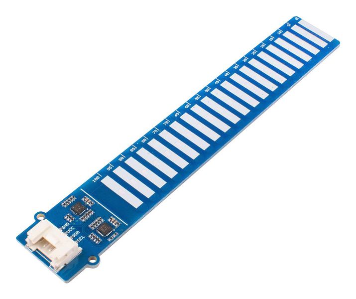 Seeed Studio (101020635) Water Level Sensor Board, ATTINY1616