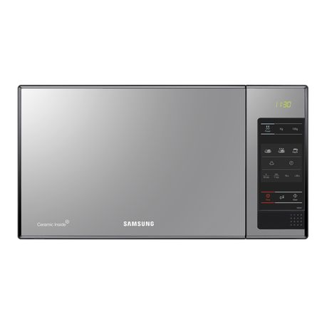 microwave samsung 23 litres