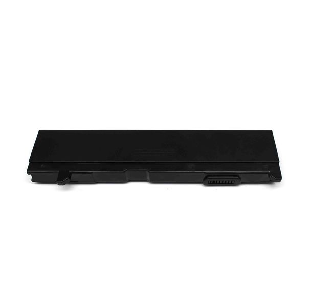 Higher Capacity 14.4V 75Wh 8-Cell Battery For To image