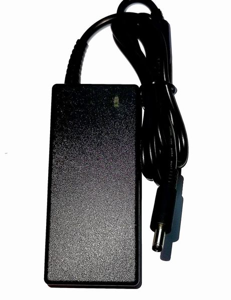 DE 65W 19.5V3.34A 4.5*3.0mm Replacement Dell Charger/AC Adapter
