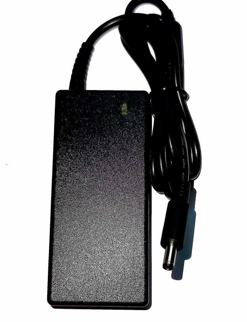 DE 65W 19 5V3 34A 4 5 3 0mm Replacement Dell Charger AC Adapter Buy 
