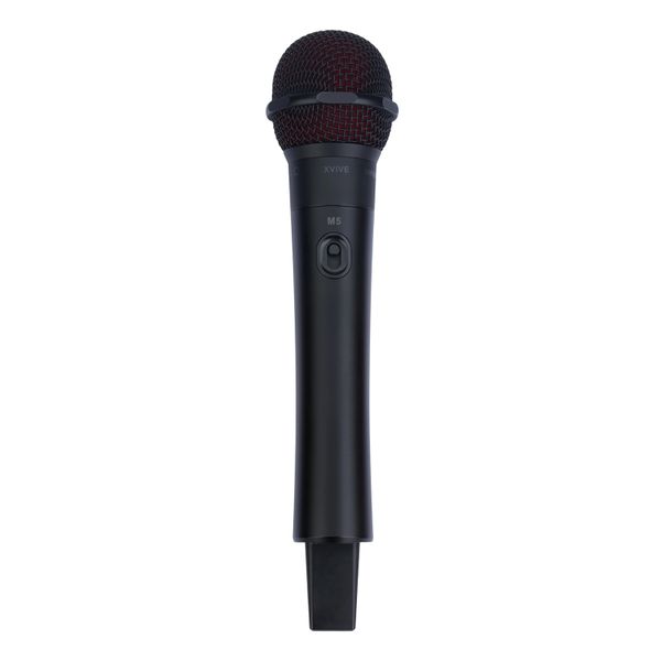 Thumbnail product image - 0