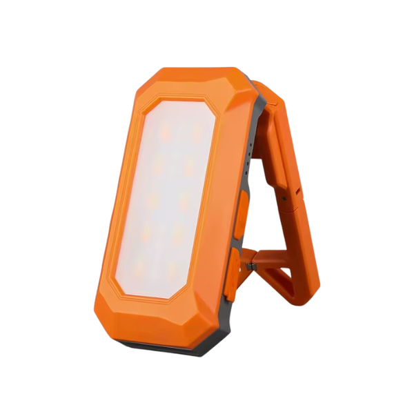 TrustFire SL05 1000 Lumen 150m Throw Rechargeable LED EDC Flashlight
