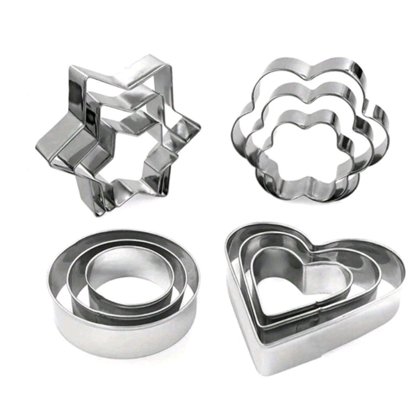 Thumbnail product image - 1