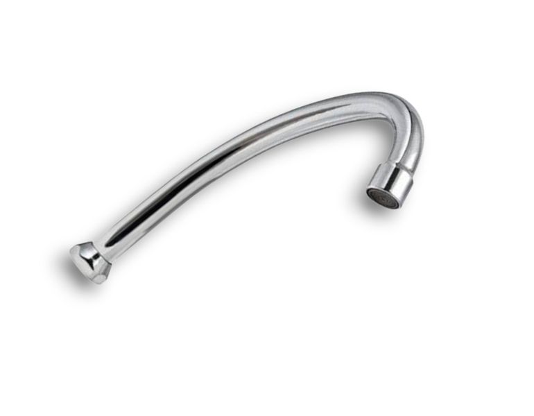 Icon Tap Spare Sink Mixer Jl-Spout Lp LTS0001A
