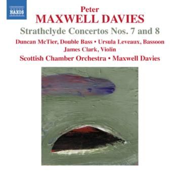 Cd / Album image
