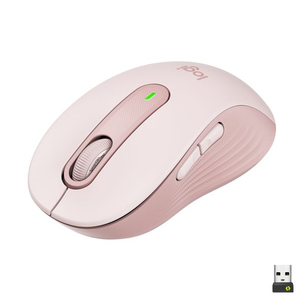 Thumbnail product image - 2