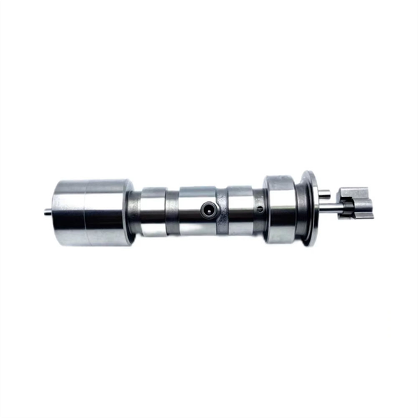 Motorcycle Atv Pgs Camshaft for Kazuma 500 Xinyang Compatible with Jaguar