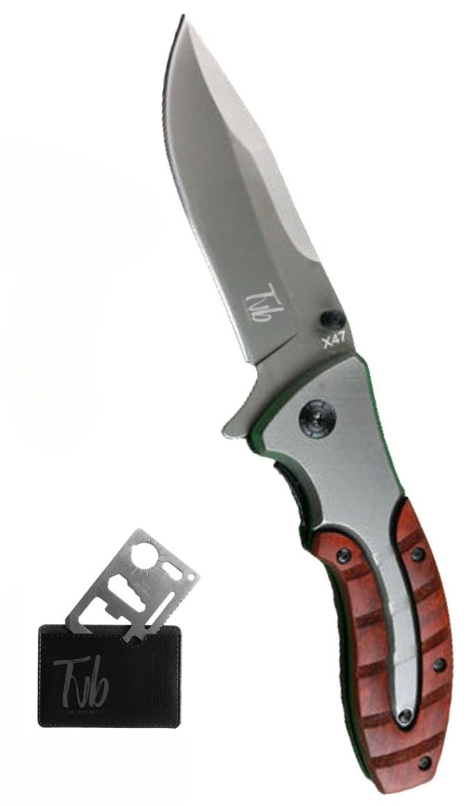 Tvb X47 Tactical Knife BROWNING Inspired Shop Today. Get it