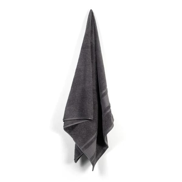 Luxury Egyptian Cotton Bath Towel 69cm X 132cm