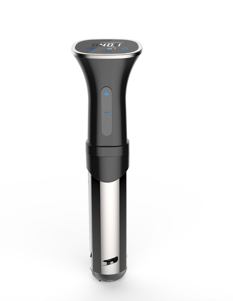SousChef Sous Vide Immersion Circulator