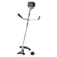 Ryobi RBC-4300 43Cc Brush Cutter - Ryobi Shop