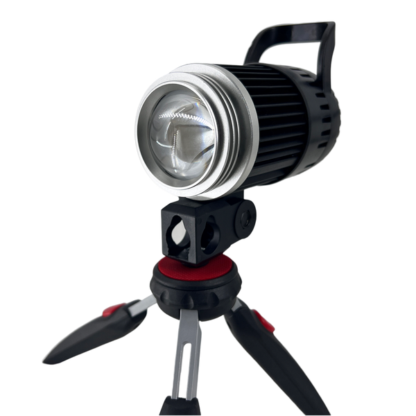 50W Photography Canister Light-SE020