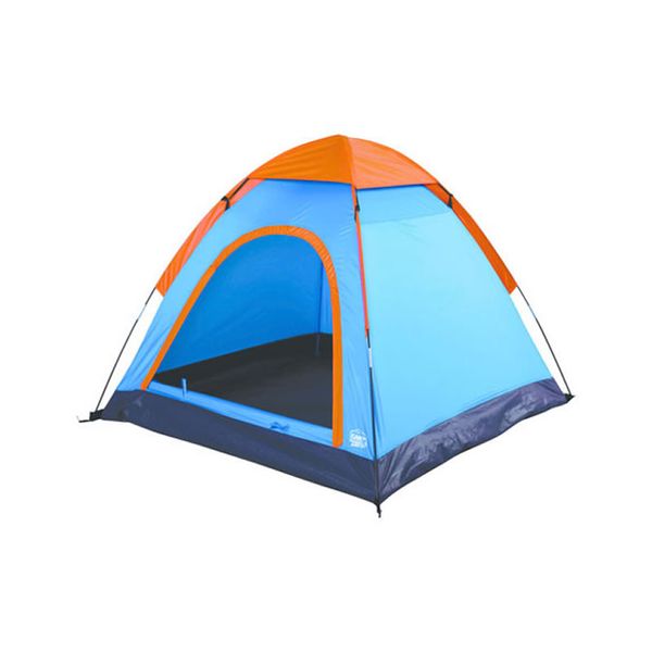 2-Sleeper Moisture-proof pad Outdoor Tent