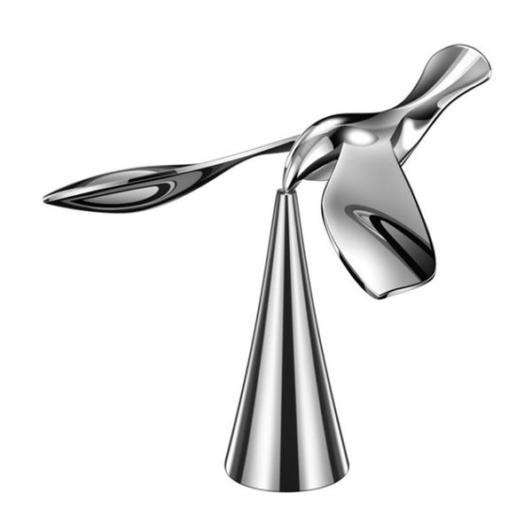 Balance Bird Bottle Opener Unique Artistry for Beer and Drinks
