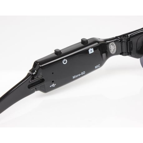 spy glasses takealot