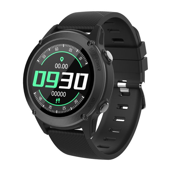 Volkano Chat 2 Stereo Headset with Boom Microphone - Wired Headset with Mic