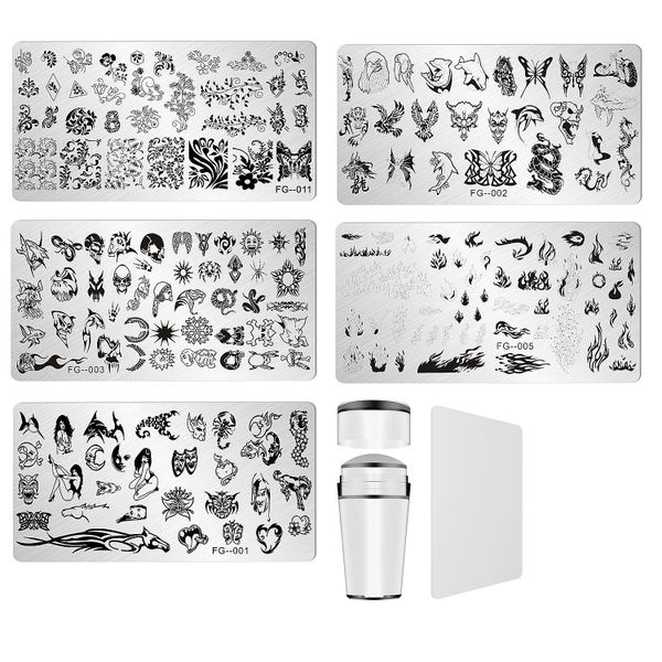 Thumbnail product image - 0