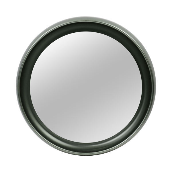 Inspire Mirror Curl Forest 1 55cm