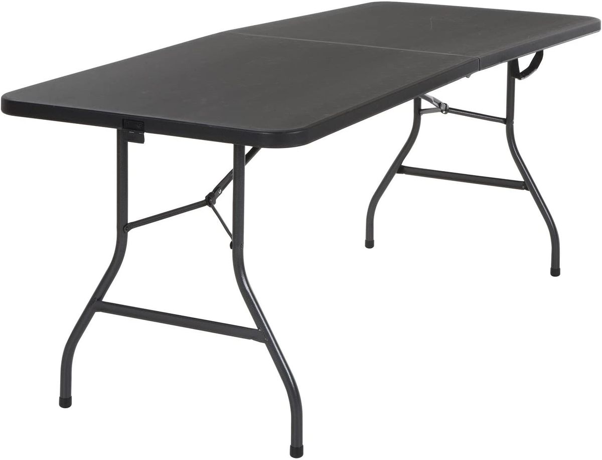 target folding table 6 foot        <h3 class=
