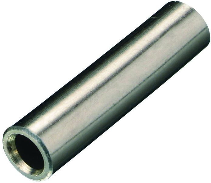 Harwin (R30-6010902) Spacer, Round, Brass, 3.3mm
