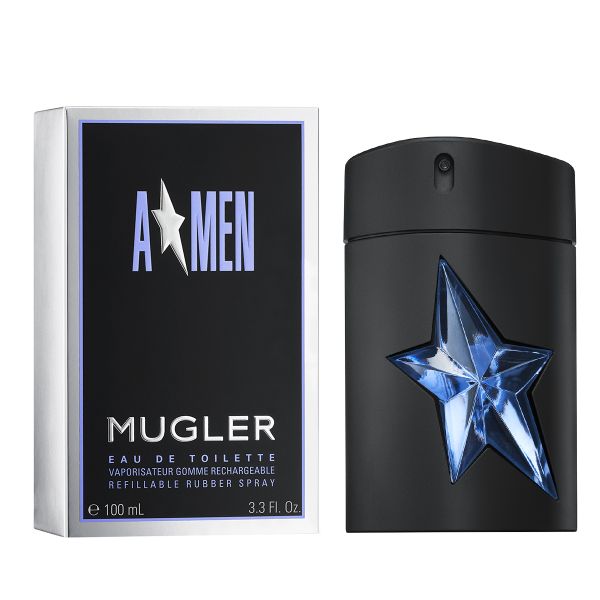 Thumbnail product image - 1