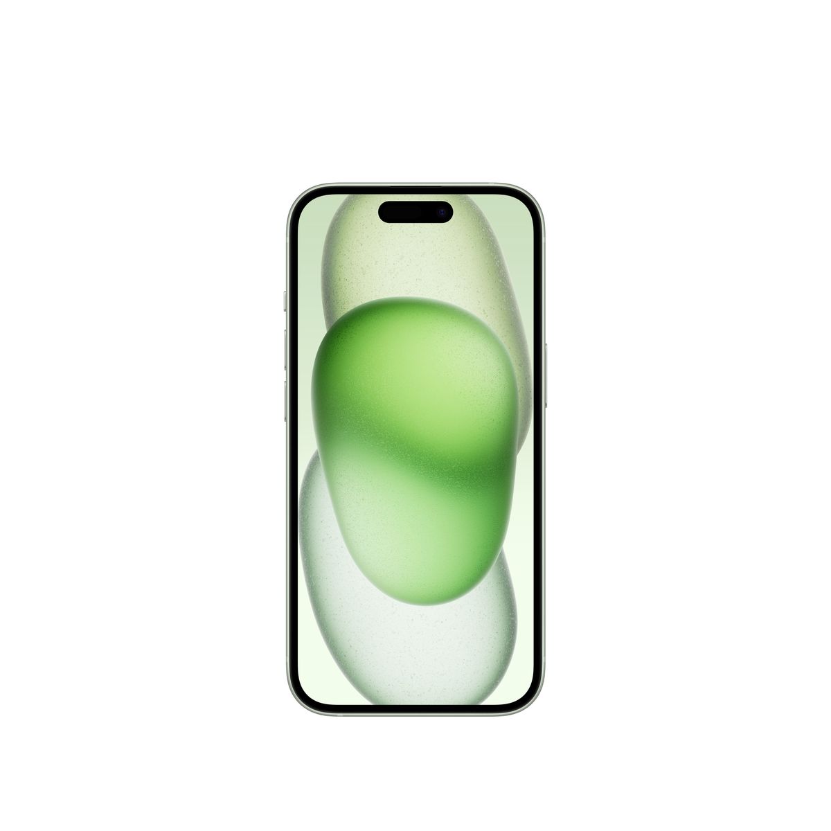Apple iPhone 15 128GB | Shop Today. Get it Tomorrow! | takealot.com