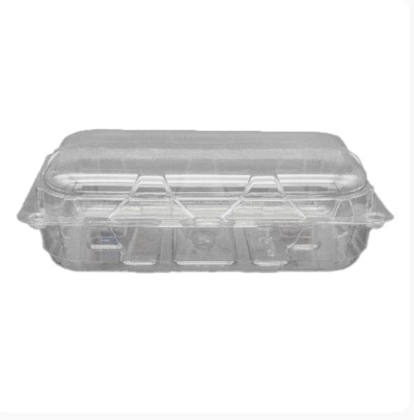Catering Herb Foldover pack of 10