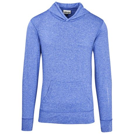 Lightweight clearance hooded sweater