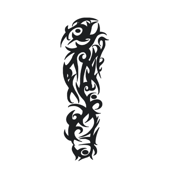 th-INK logo