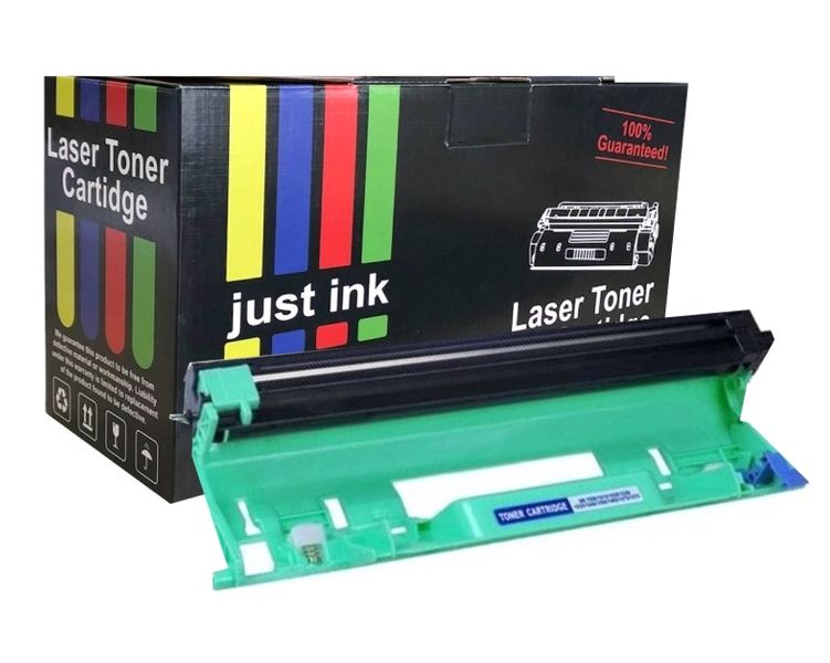 Compatible Brother DR-1000 / DR1000 Drum Unit