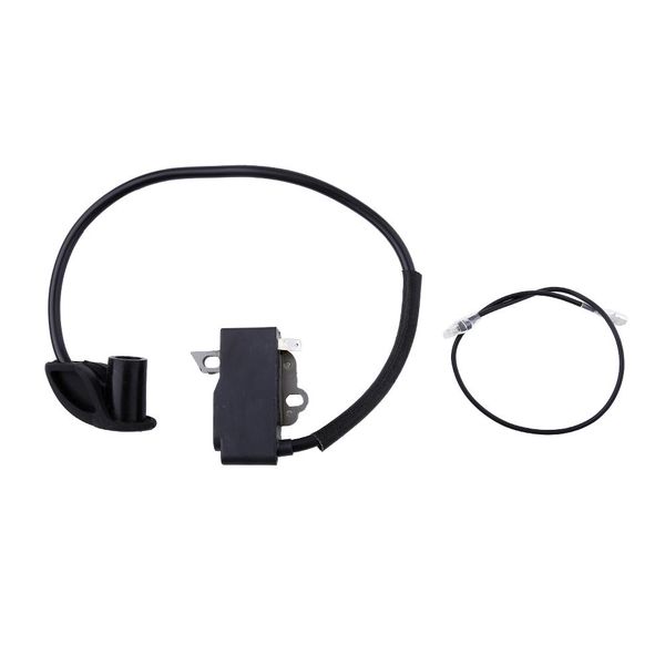 Ignition Coil Module Fits for FS120 FS200 FS250 FS300 FS350