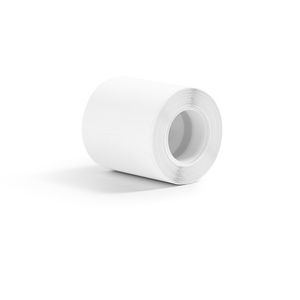 Deli 2inch Thermal Printing Label Paper 1150 sheets 40x30mm