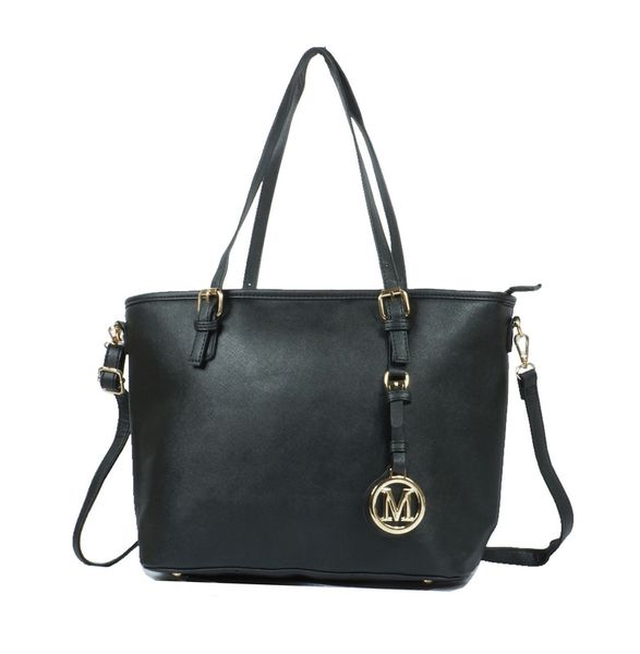 Melt elegant Hand Bag