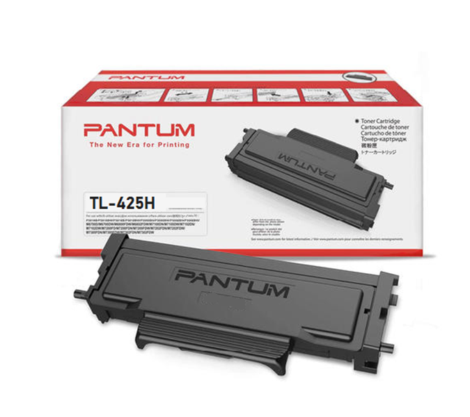 Pantum TL425H Cartridge