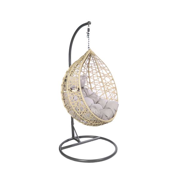 TAOS Nest Hanging Chair