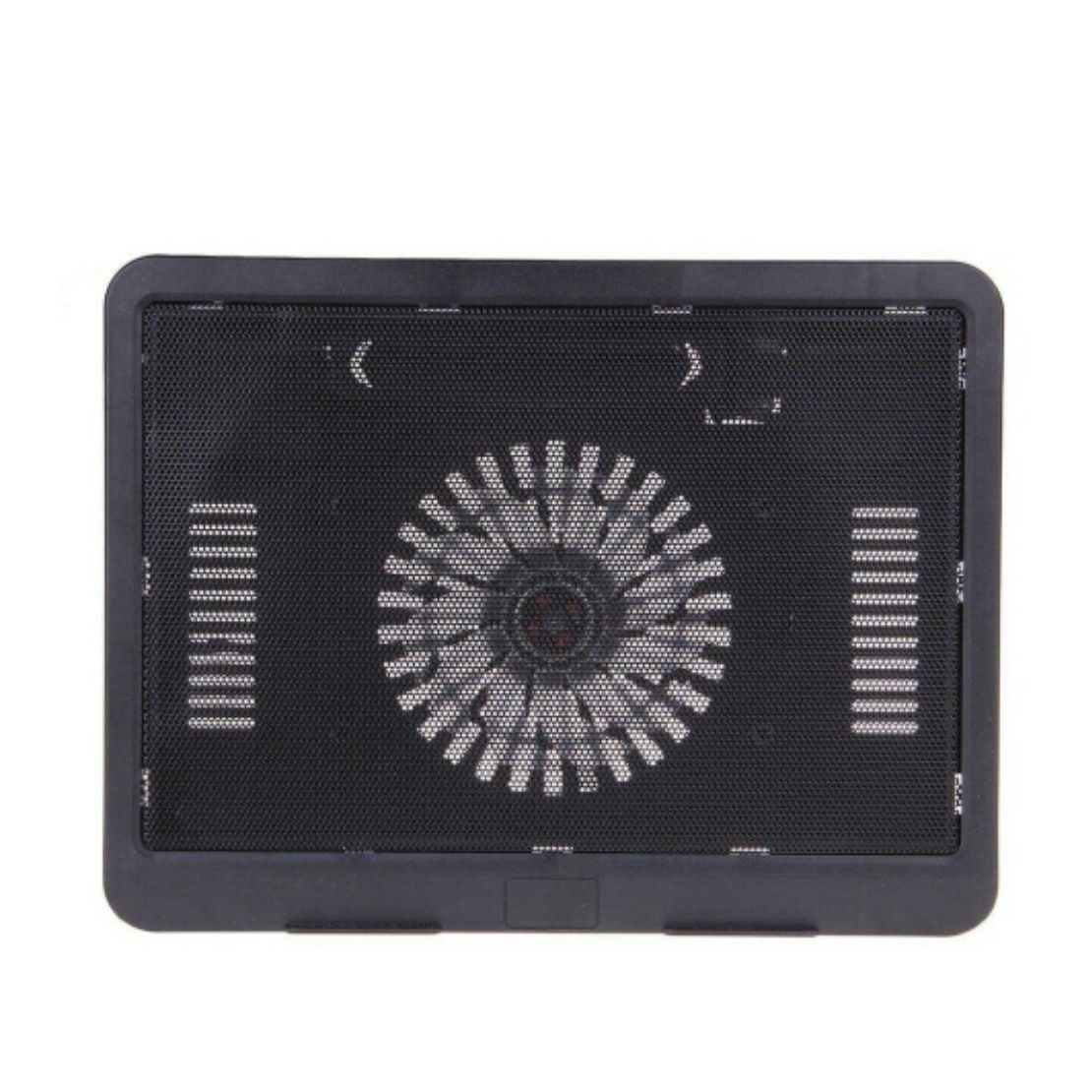 Laptop Cooling Pad With 140mm Fan Shop Today. Get it Tomorrow