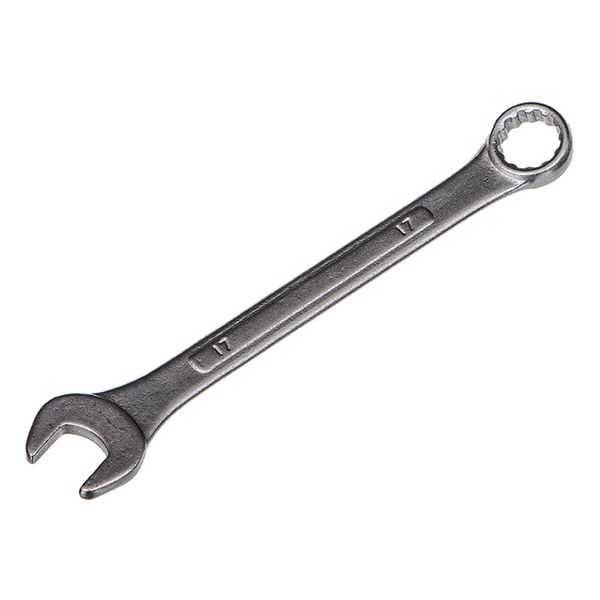 Argus Motoring Combination Spanner