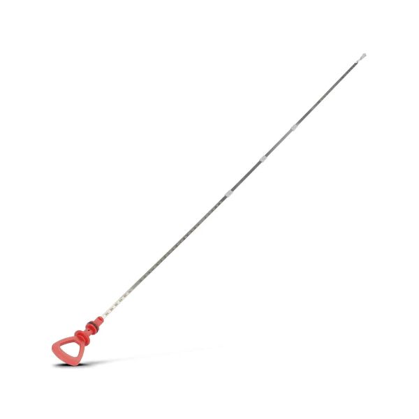 Engine Oil Dipstick Mercedes-Benz C240 C320 C55 AMG R500 CL600 C200 AMG