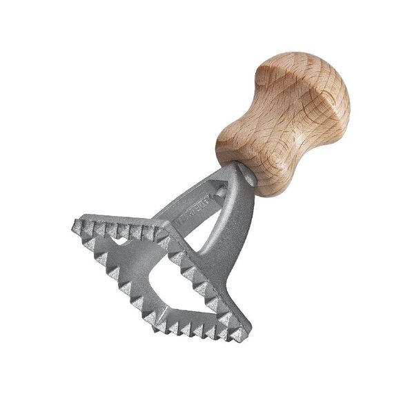 Kuechenprofi Ravioli Stamp