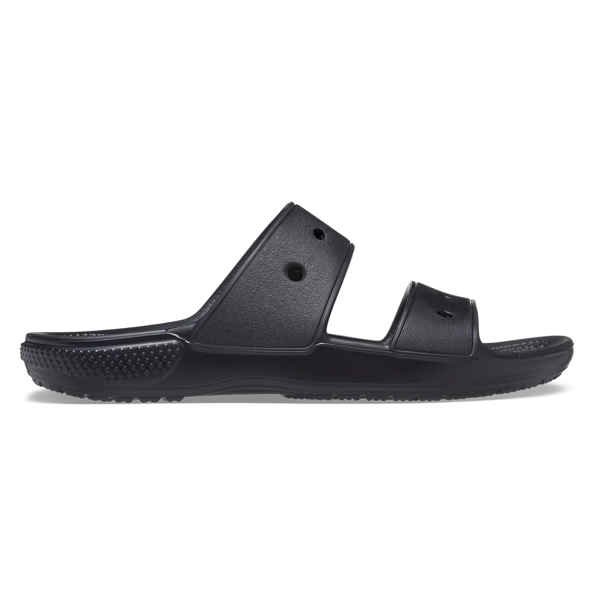 Crocs - Unisex Classic Crocs Sandal | Shop Today. Get it Tomorrow ...
