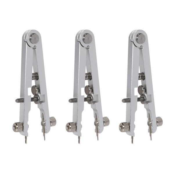 Watch Pliers 6825 Standard Of Spring Bar Bands Repair Removing Tool