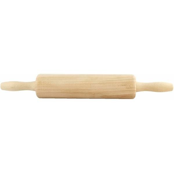 Rolling Pin