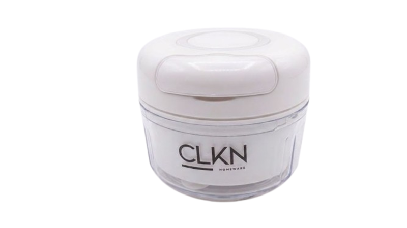 Thumbnail product image - 0