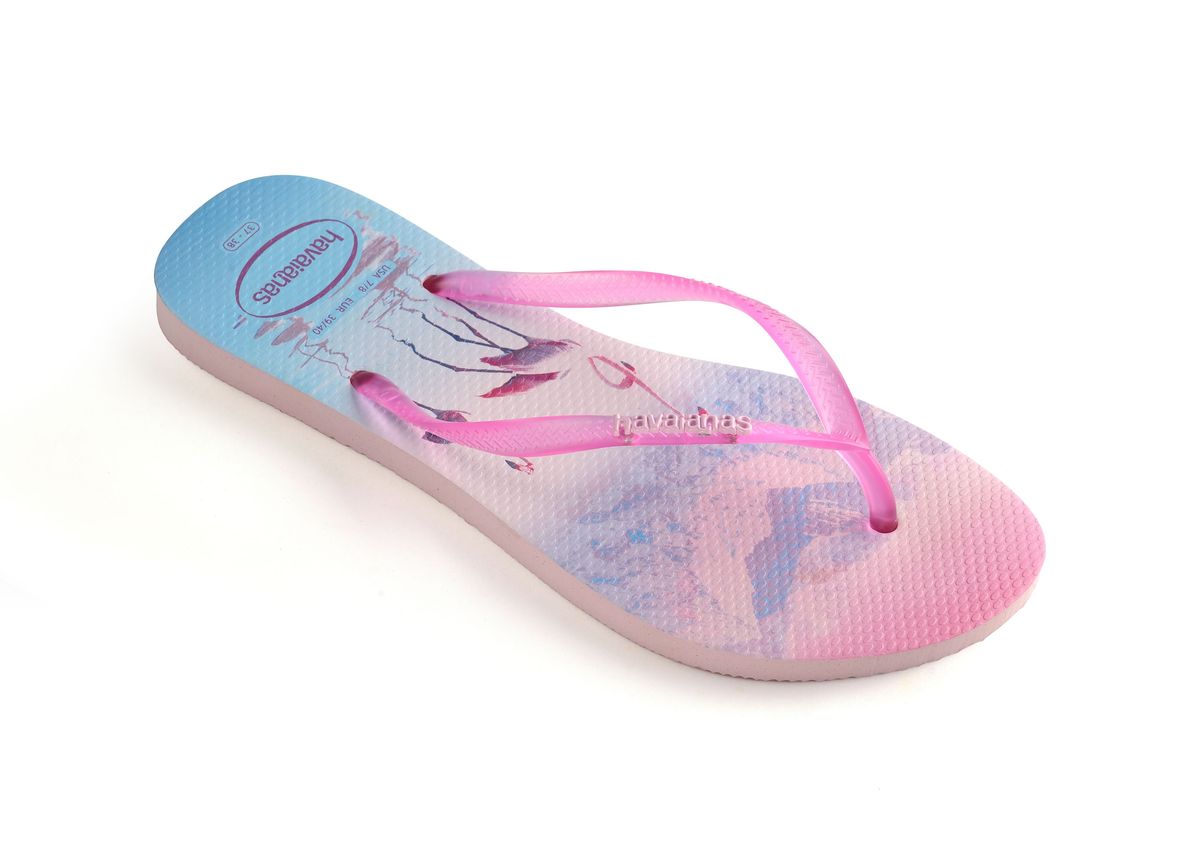 takealot havaianas