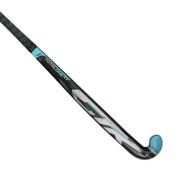 TK Total One SCX 1.1 Innovate Hockey Stick
